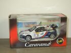 Ford Focus WRC 2000 - Cararama 1:43 in Box *62687