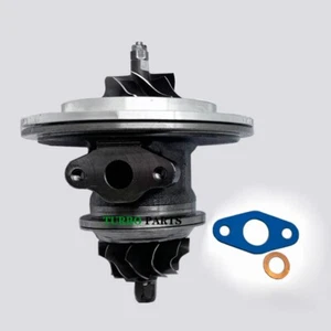 K03 Turbine Cartridge For Citroen Berlingo C5 Picasso Xantia 2.0 HDI CHRA 0375C8 - Picture 1 of 7