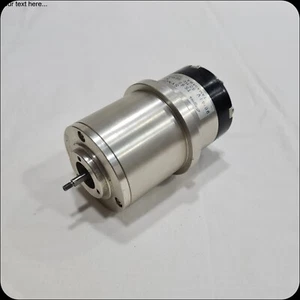 Tamagawa Seiki Synchro Transmitter. Type TS65. Made in Japan - Picture 1 of 9