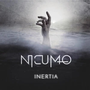 Nicumo - Inertia CD #131976 - Foto 1 di 1