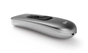 32GB Silicon Power Marvel M70 USB3.0 Ultra-Fast Flash Drive (up to 200MB/sec) - Picture 1 of 4