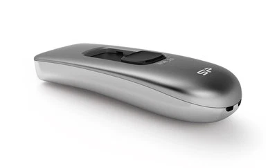 32GB Silicon Power Marvel M70 USB3.0 Ultra-Fast Flash Drive (up to 200MB/sec) - Image 1 of 4