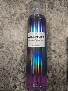 bath and body works kaleidoscope body spray - Picture 1 of 1