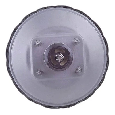 Amplificador de freno Cardone DAC para Suzuki Grand Vitara 1999-2005 Foto 1 de 4