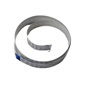Trace Cable For HP Smart Tank 615 618 Wireless All-in-One Printer Parts - Bild 1 von 5