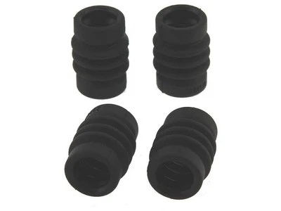 For Chevrolet Express 3500 Disc Brake Caliper Guide Pin Boot Kit 95737GSWY - Изображение 1 из 2