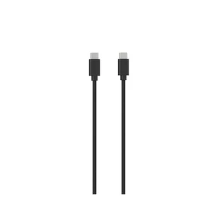 Câble USB-C vers USB-C 3A PD 20W Charge Collection POP 1,5m - Photo 1/5