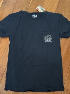 Camiseta Nashville Indy 500 Music City Camiseta Mediana Gran Premio Indycar - Imagen 1 de 3