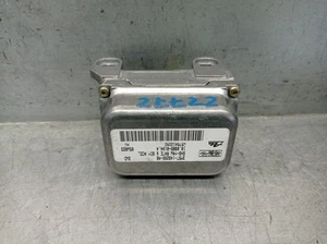 3M5T14B296AB SENSOR / SNSYAW / 10098501044 / 5515467 FOR VOLVO S40 II 544 1.6 - Foto 1 di 10
