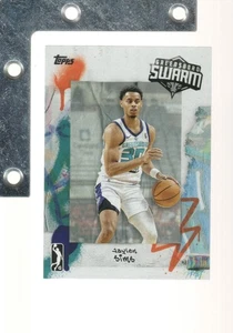 2024-25 Topps G-League NBA RARE! HOT! Pick From List Up To 35% OFF - Picture 1 of 101