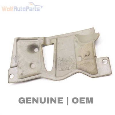 BMW 640I XDRIVE GRAN TURISMO 18-19 - Amortiguador de sonido de transmisión / cubierta (inferior) Foto 1 de 4