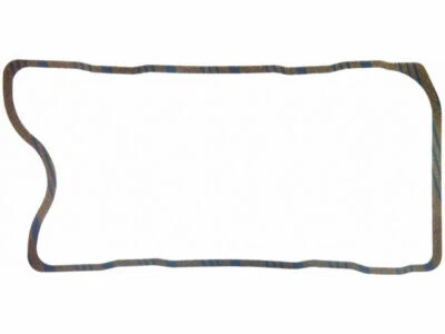 For 1967 Pontiac Executive Push Rod Gasket Set Felpro 32558KN Foto 1 de 2