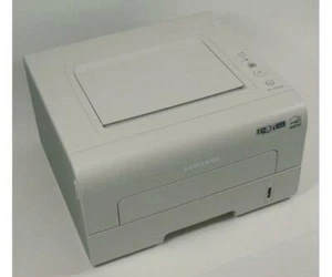 Samsung ML-2955ND Workgroup Laser Printer - Picture 1 of 1