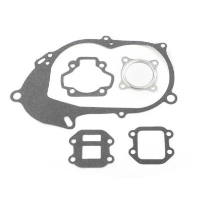 Juego completo de juntas kit completo para moto Yamaha PW50 1981-2009 2012-2014 Foto 1 de 4