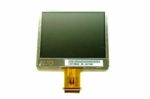 LCD Display Screen For Samsung S700 - D73 - Picture 1 of 1