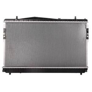 1770085Z00 For 04-08 Suzuki Forenza 05-08 Reno 04-10 Chevy Optra 2.0L Radiator - Picture 1 of 7