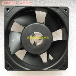 1PC ETRI 129XR0281010 cooling fan 90 warranty - Bild 1 von 4