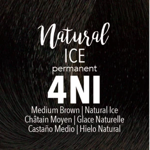 Guy Tang #Mydentity Hair Color - Demi, Permanent, Boosters - 2.0oz NEW AUTHENTIC - Picture 1 of 53