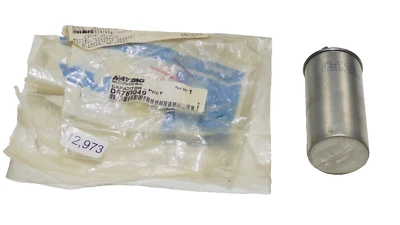 Maytag D6789049 AC Poly Condensador Foto 1 de 2