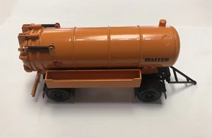 Haller Modell 0066 M 1:50 - Bild 1 von 5