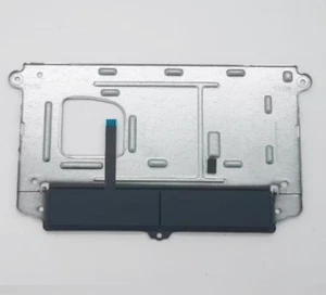 For Dell Alienware 13 R3 Touchpad Mouse Board Module Trackpad 0C67PN - Zdjęcie 1 z 2