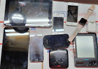 Menge Apple iPhones Uhr Ohrstöpsel Tablets usw. kostenloser Versand!