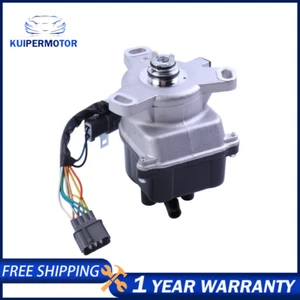 1* Distribuidor de encendido para 92-95 Honda Accord Prelude TODO 2,2 L SOHC TD59U nuevo - Imagen 1 de 6
