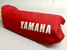 YZ 250-490  1982  seat cover