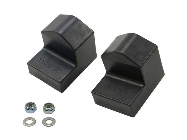 Tope de brazo de control inferior delantero para Chevy Suburban 2500 2000-2013 2005 2002 YM779RJ Foto 1 de 1