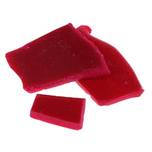 5g Candle Making Dye, Chip Candle Coloring Pigment for DIY Candle Making - Picture 1 of 22