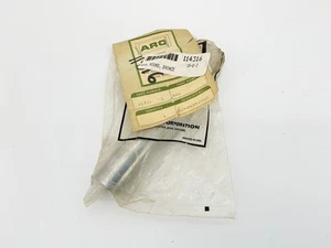 New ARO 98720-1 Rod - Picture 1 of 5