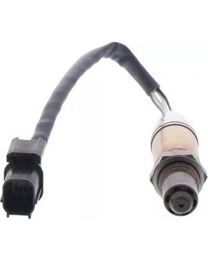 Sensor de oxígeno BOSCH OEM 02 para Honda Civic HR-V ILX 2006-2015 aguas abajo *NUEVO* Foto 1 de 4