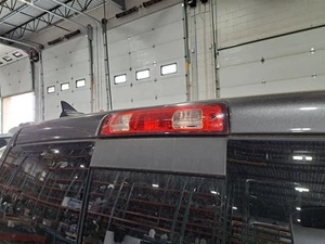 Brake Light Third High Mounted Stop Lamp 2015 Ram1500 Sku#4109798 - Picture 1 of 6