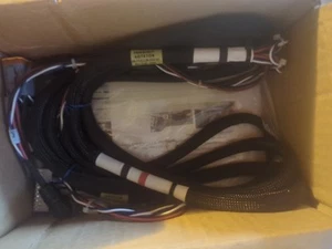 Psm/Shelf Agitation Harness Kit 133633-coca-cola - Picture 1 of 5