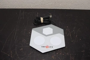 Disney Infinity Portal Base Pad pour Xbox 360 USB INF-8032385 - Photo 1/5