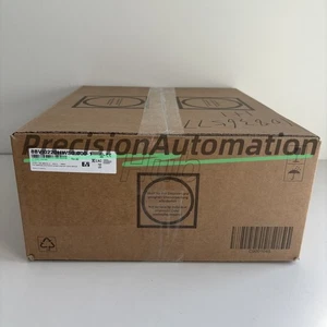 1 szt. nowy sterownik serwera B&R 8BVI0220HWS0.000-1 - Zdjęcie 1 z 7