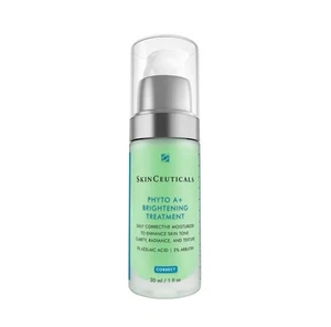 Skinceuticals Phyto A + Aufhellung Behandlung 30ml 1oz VERSIEGELT - Bild 1 von 7