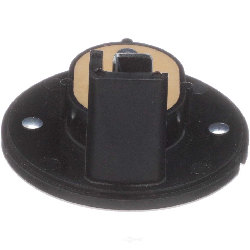 Termostato obturador de carburador para Pontiac Grand Prix Bonneville Bonnevi 1982-1987 Foto 1 de 3