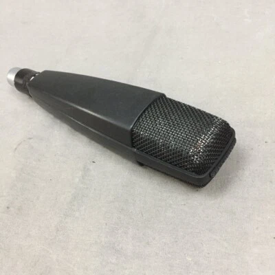 SENNHEISER MD421-Ⅱ Cardioid DYNAMIC MICROPHONE MIC - Image 1 of 4