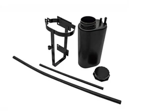 Kit de tanque de expansión Land Rover Serie 2/2A y 3 DA3838 - Imagen 1 de 1