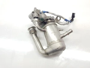 03N131512L egr cooler for VOLKSWAGEN CRAFTER FURGON SYSX 35 BL CON 2017 2284683 - Imagen 1 de 7