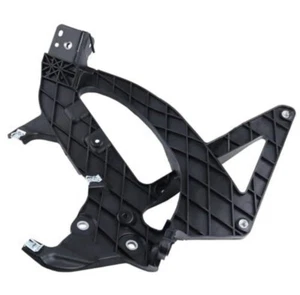 XQSMWF Left Outer Bumper Support Bracket for 2019-2021 Silverado - Bild 1 von 3