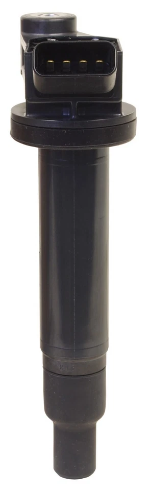 Bobina de encendido directo Denso para Lexus ES300 RX330 Toyota Camry Solara V6 673-1301 Foto 1 de 1