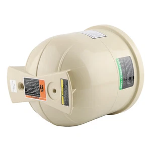 Replacement Filter Cover Lid For Pentair 75 150 200 Sq ft 711572698563 - Picture 1 of 12