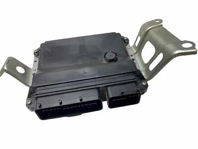 Motor/Motor Brain Box/Computadora (8966152F81) Scion XD 2008 2009 Foto 1 de 4