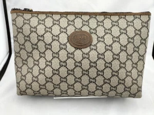 Gucci - Clutch Bag - Picture 1 of 8