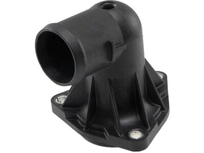 Tubo de distribución de agua para Volkswagen CC 2012-2017 59182VKJR 2013 2014 2015 Foto 1 de 2