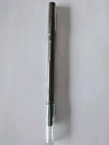 p2 INTENSIVE KHOL Eyeliner. 200 Remarkable Sri Lanka 👀 - Bild 1 von 4