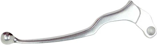 MOTION PRO 1996-1999 GSF600S Bandit FITS SUZUKI CLUTCH LEVER SILVER 14-0413 - Image 1 of 1