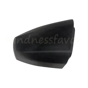 Outside Door Handle Cover #51 21 7 396 541 Fits 2014-20 BMW X1 X2 Unpainted - Picture 1 of 6